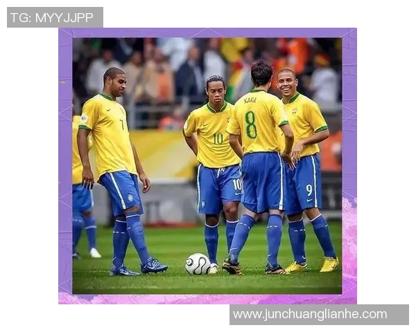 15号球衣的传奇足球明星们的辉煌与成就回顾