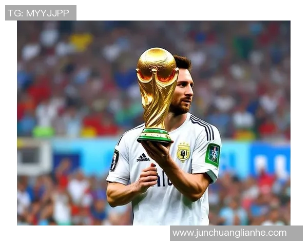 38号足球明星的传奇故事与成就揭秘