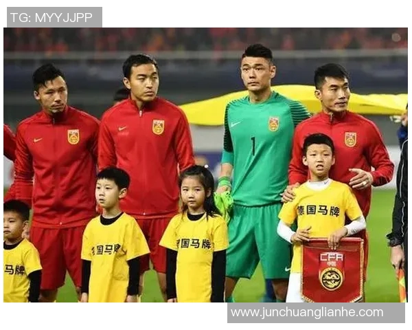 03年昆明足球明星盘点及其在中国足球历史中的影响与成就分析