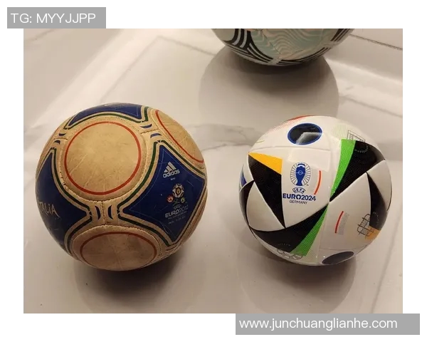 怀旧足球明星经典瞬间图片集锦重温绿茵场上的辉煌岁月 怀旧足球明星经典瞬间图片集锦重温绿茵场上的辉煌岁月