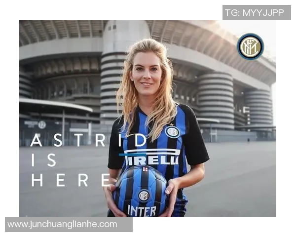 足球明星代言形象大揭秘：他们如何通过广告塑造个人品牌与魅力