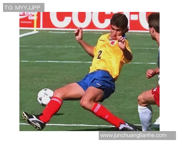 足球明星的传奇人生与绰号背后的故事揭秘 足球明星的传奇人生与绰号背后的故事揭秘