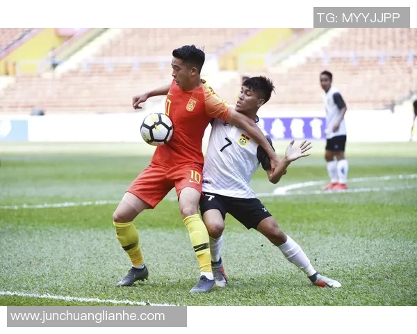 中国国奥队对阵老挝队精彩足球直播全程回顾与分析 中国国奥队对阵老挝队精彩足球直播全程回顾与分析