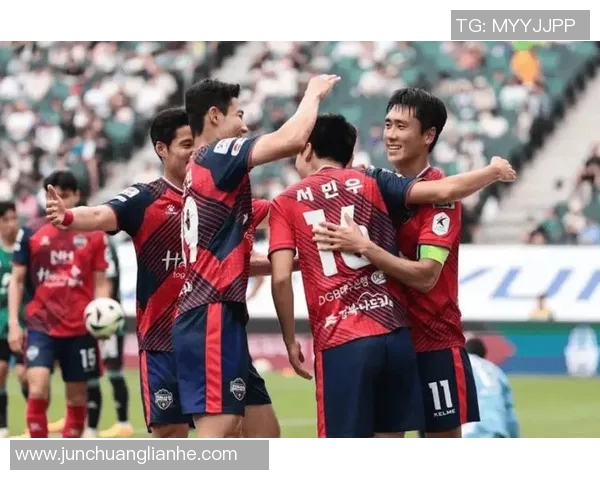 2017年中国与韩国足球比赛精彩直播视频回顾与分析