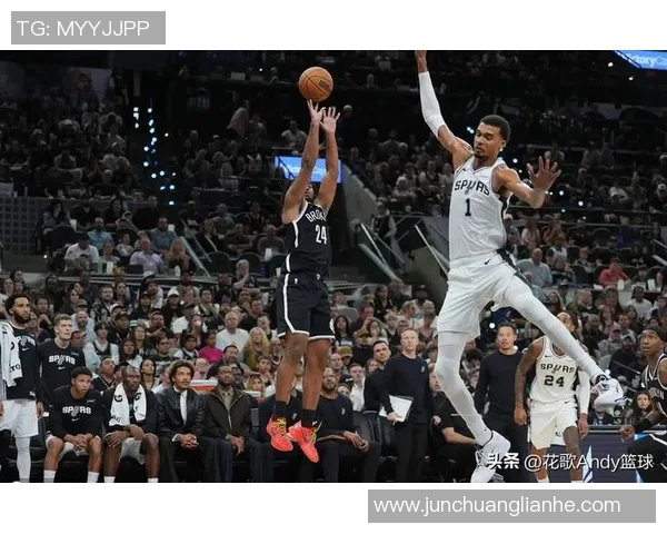 文班亚马法国队首战狂砍27分击败意大利吸引众多NBA球探关注 文班亚马法国队首战狂砍27分击败意大利吸引众多NBA球探关注