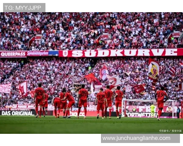 欧冠经典对决拜仁慕尼黑与利物浦精彩集锦回顾 欧冠经典对决拜仁慕尼黑与利物浦精彩集锦回顾