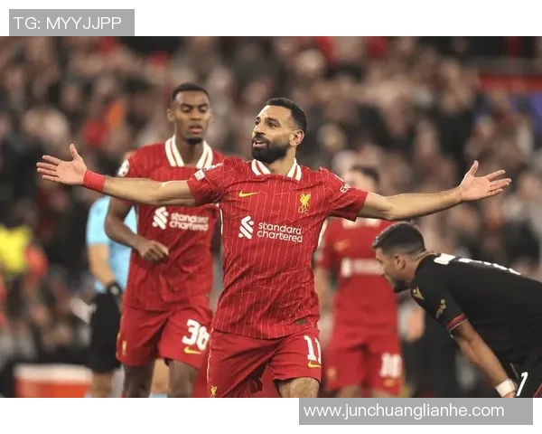 狼队与利物浦对决前瞻分析及赛果预测详解 狼队与利物浦对决前瞻分析及赛果预测详解