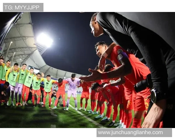 皇家贝蒂斯迎战安道尔期待精彩对决双方球员全力以赴争取胜利