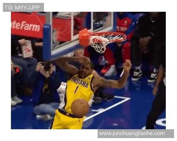 5号篮球明星是如何在赛场上展现个人魅力与团队合作精神的分析与探讨