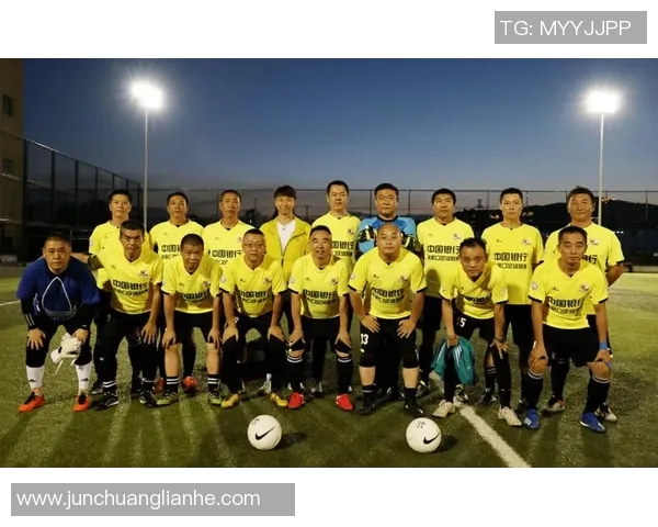 中国足球丙级联赛最新排名分析及各队表现评估