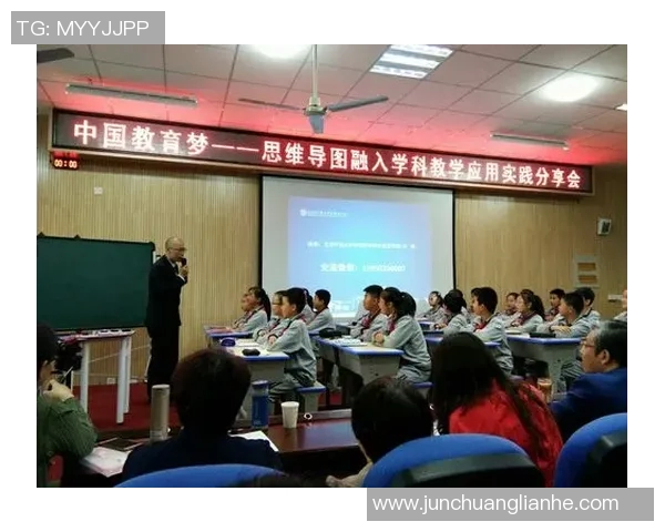 体育老师培训总结与反思提升教学质量的有效策略与实践分享