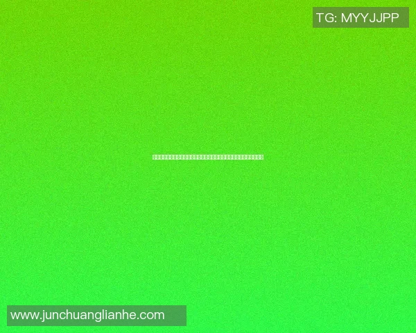 今日欧洲足球赛事精彩纷呈各大联赛对决不容错过的比赛时刻与看点分析