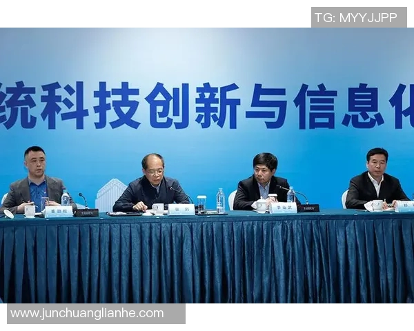 提升小学体育与健康教育质量的创新策略与实践分享