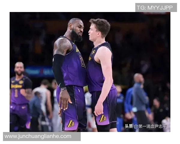湖人全明星在篮球全明星赛中的精彩表现与历史回顾分析